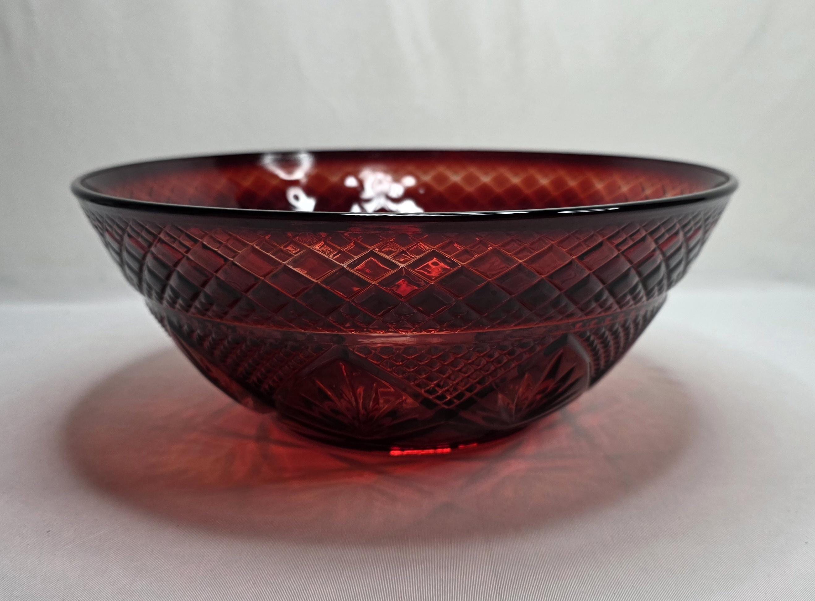 Durand of France - Etsy