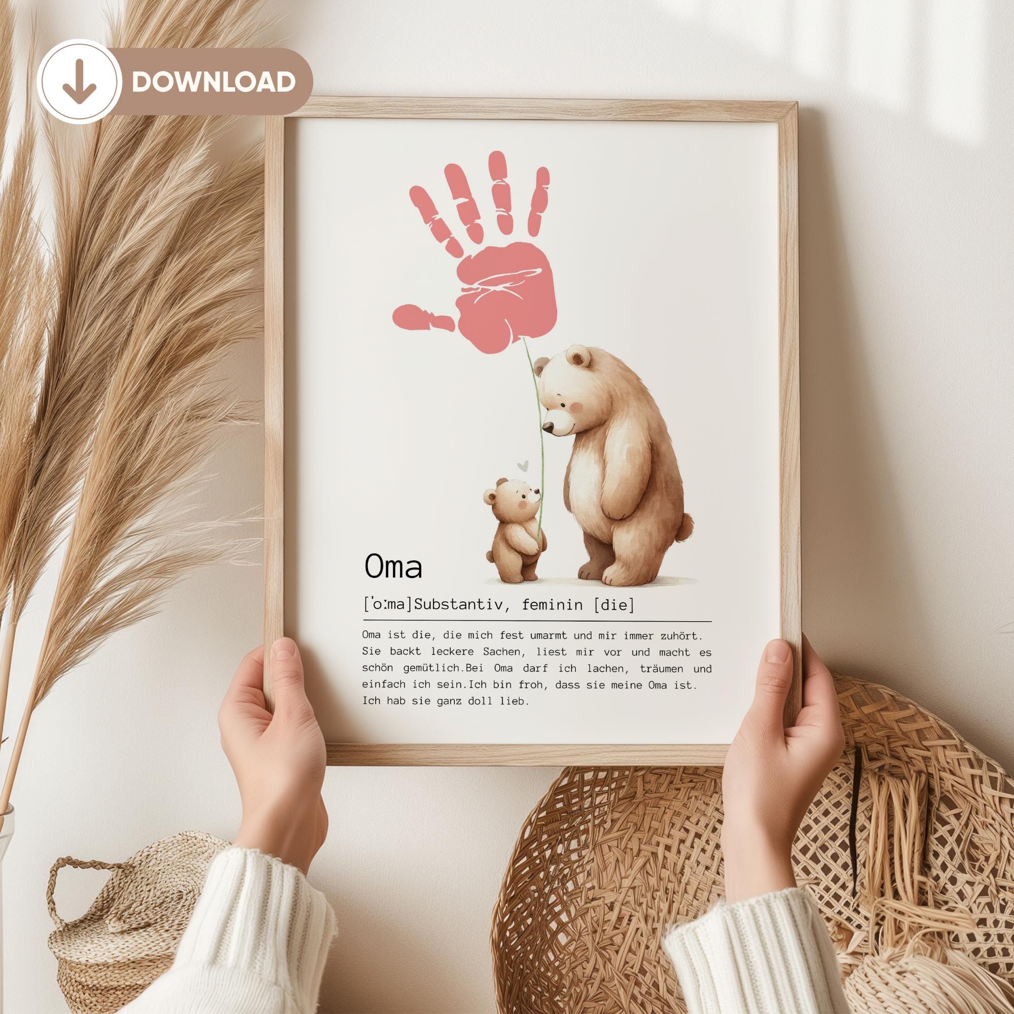 Hier niet parkeren a.u.b. – Label2X B.V., image size:2000x2000