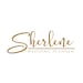 Sherlene Wedding