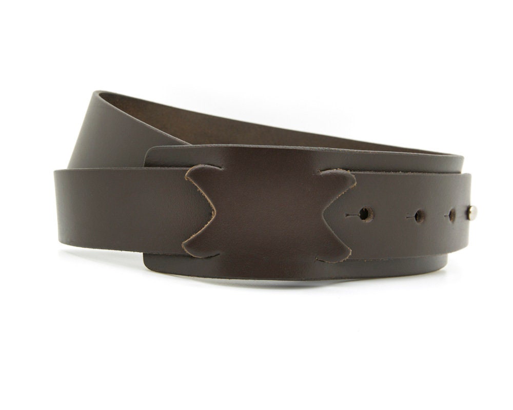 Buckle less belts cheap
