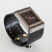 see more listings in the Watches section