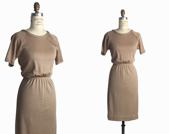 windsor bronze dress