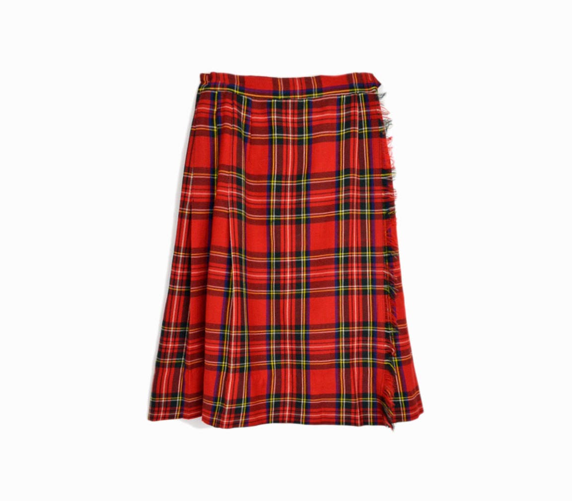 metallic skirts amazon