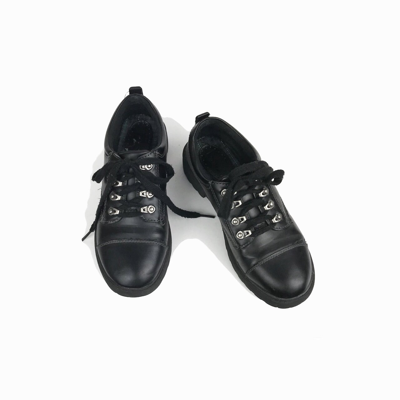 bongo shoes 90s