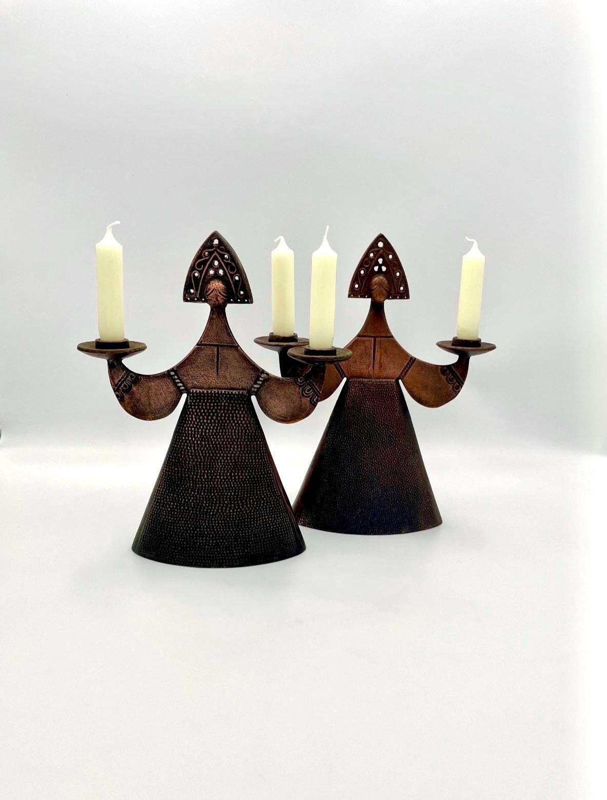 Soviet Objects - Etsy - Page 2
