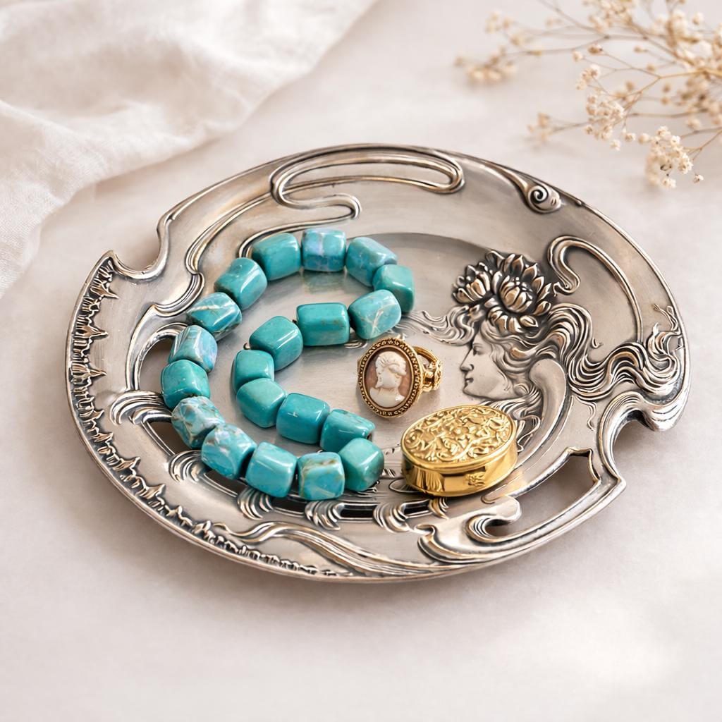 Kayserzinn Germany - Etsy
