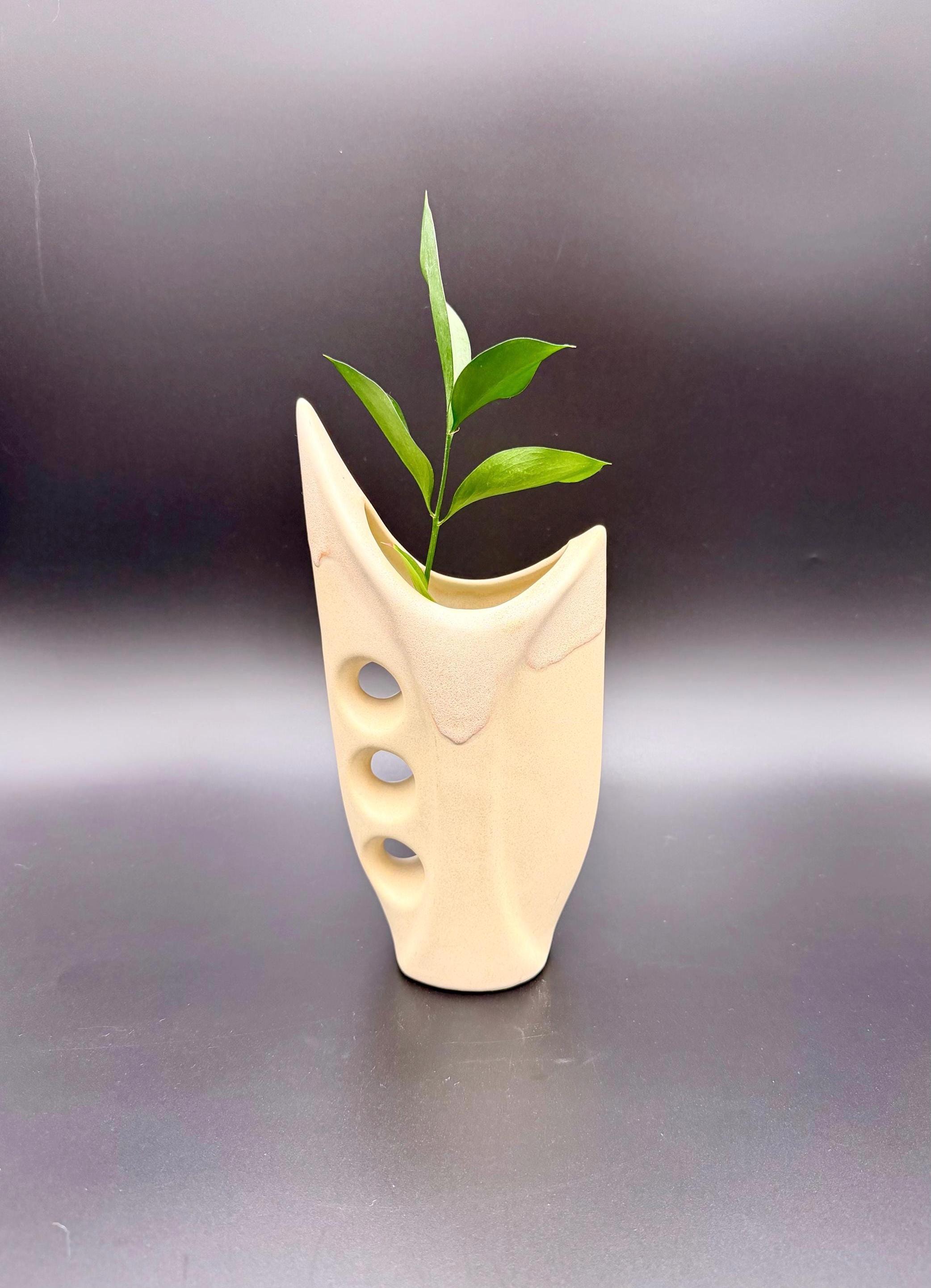 Formano Vase