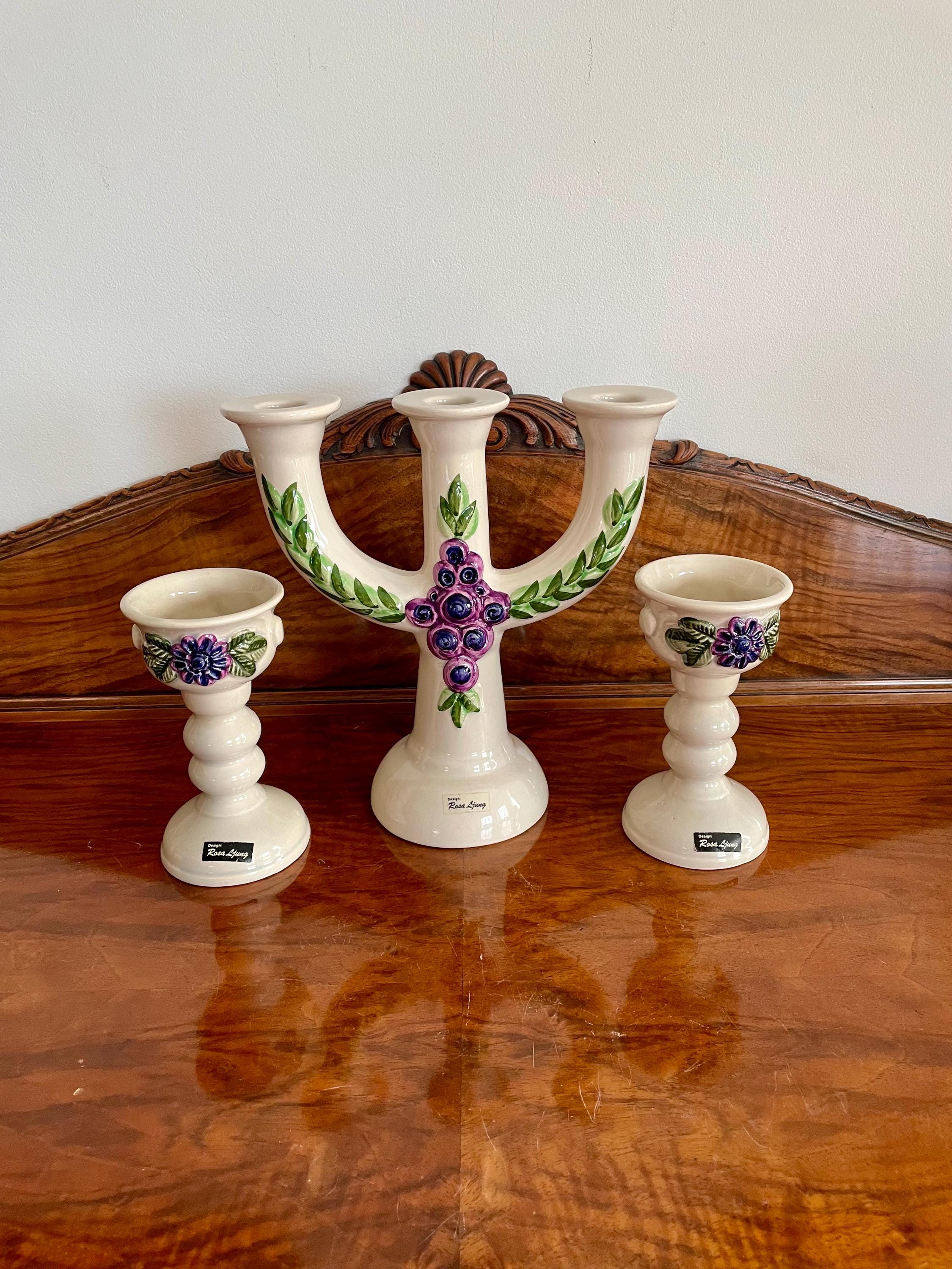 Deco Helsingborg Sweden - Etsy