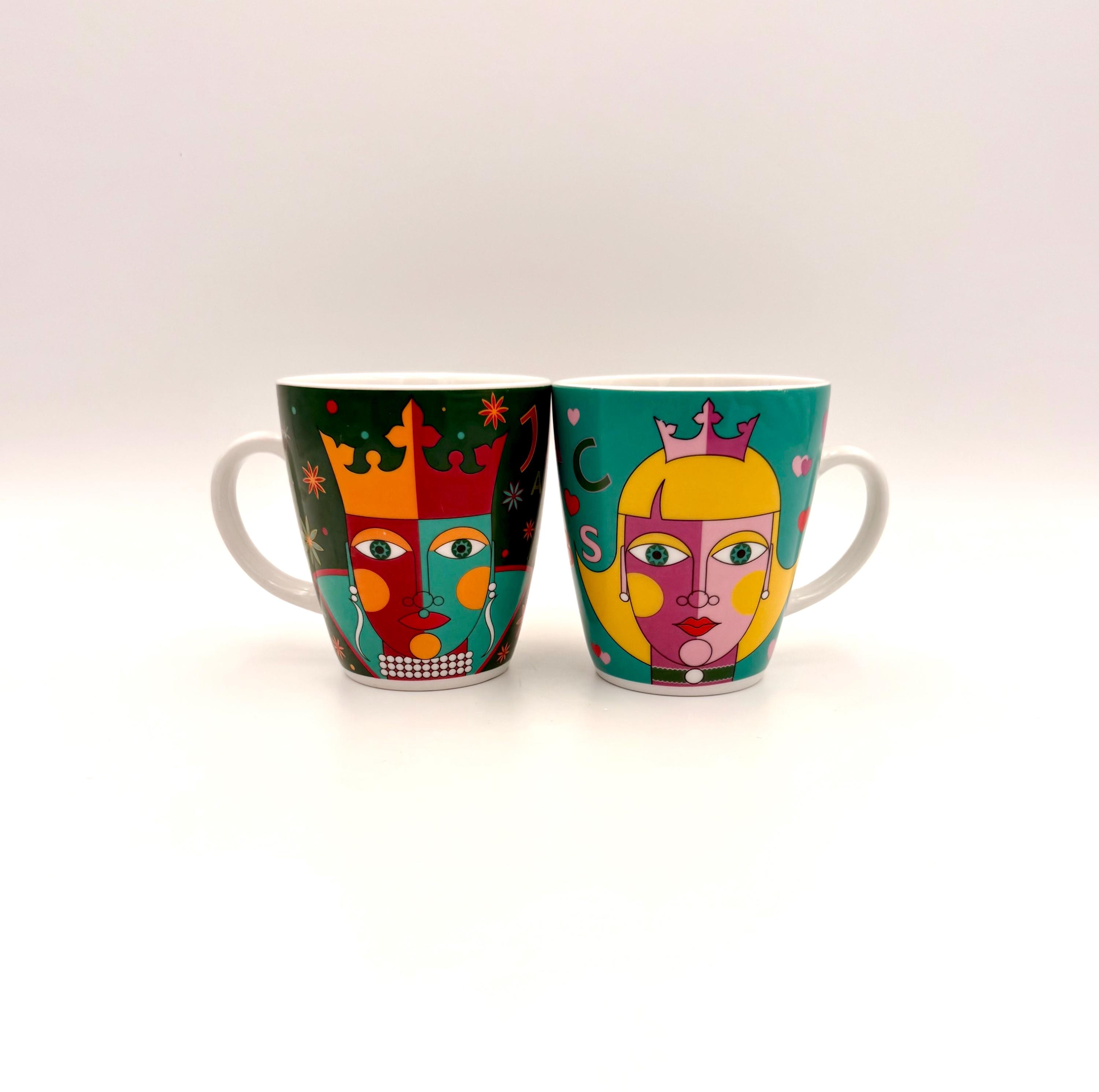Ritzenhoff Coffee