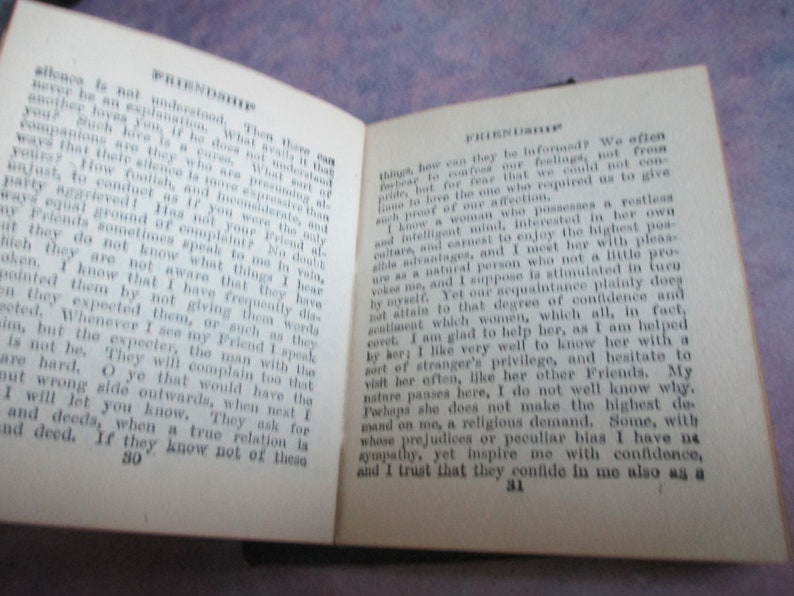 Walden henry david thoreau picture