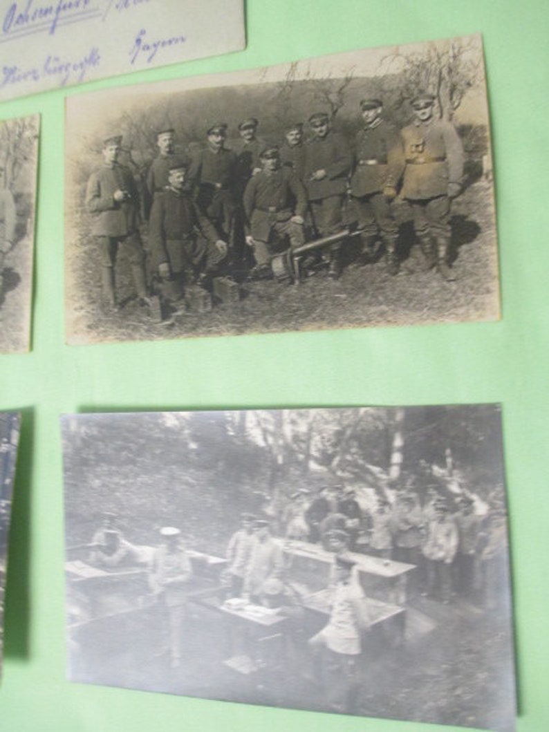 Life in 1901 america image