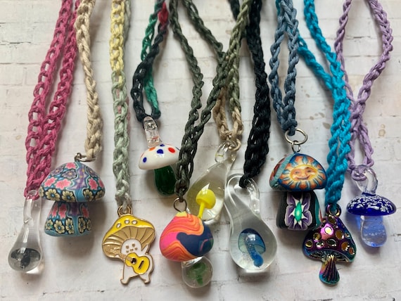 Wholesale DIY Pendant Bails Jewelry Making Finding Kit 