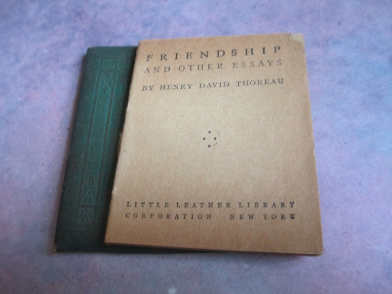 Thoreau walking essay pdf image