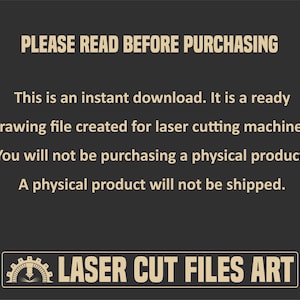 Phone Holder Laser Cutting Files, Desktop Organiser Laser Cutting Cdr, Dxf, Pdf, Svg Files image 6