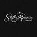 StellaMemorie store logo