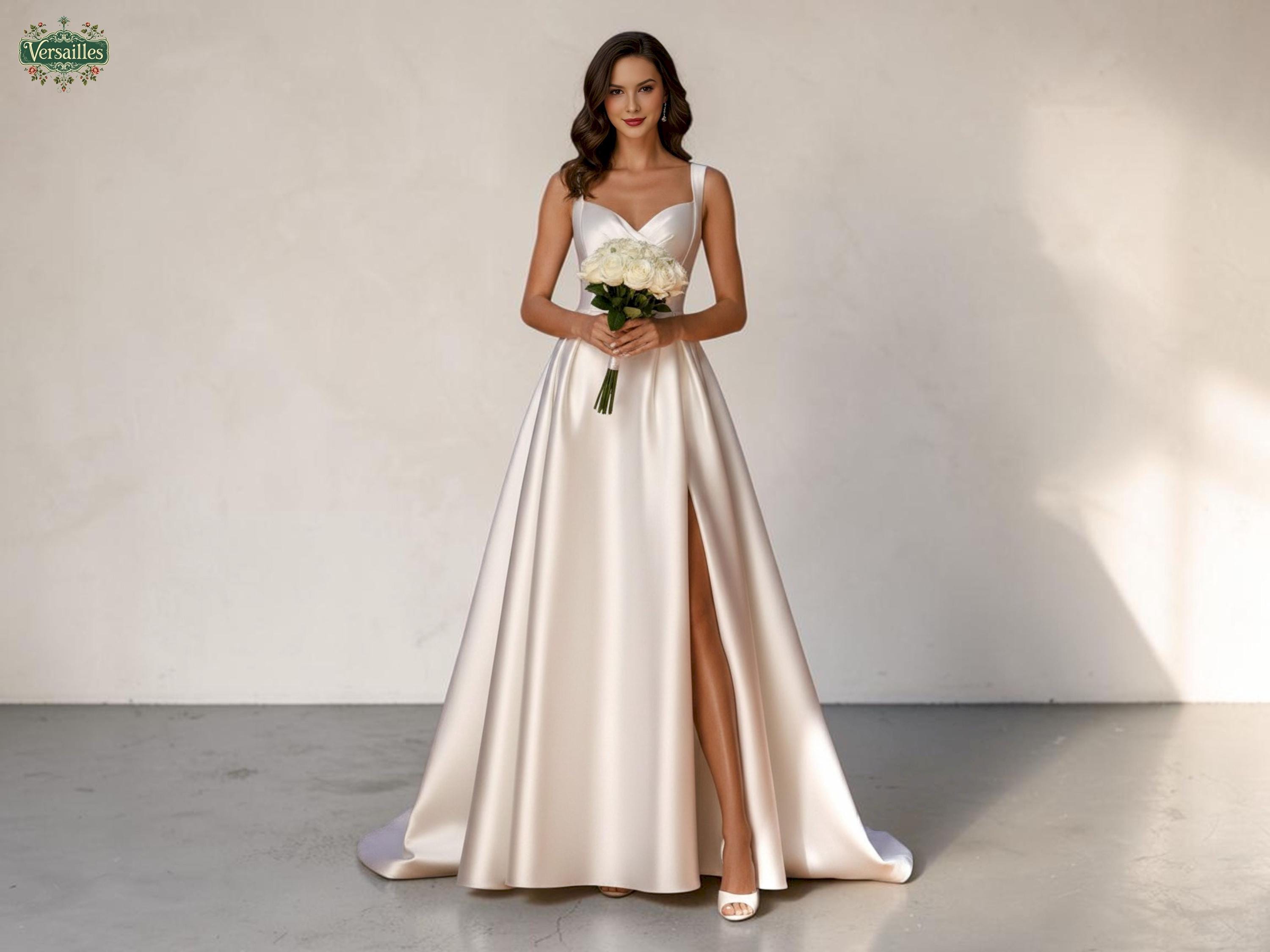 etsy wedding dresses Unique Dress クロシェワンピース and polyester Jaded London Sheer Glitter Mermaid Type|cl:5-Drawer