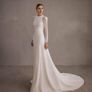 tznius formal dresses 60 Modesty ideas in 2026