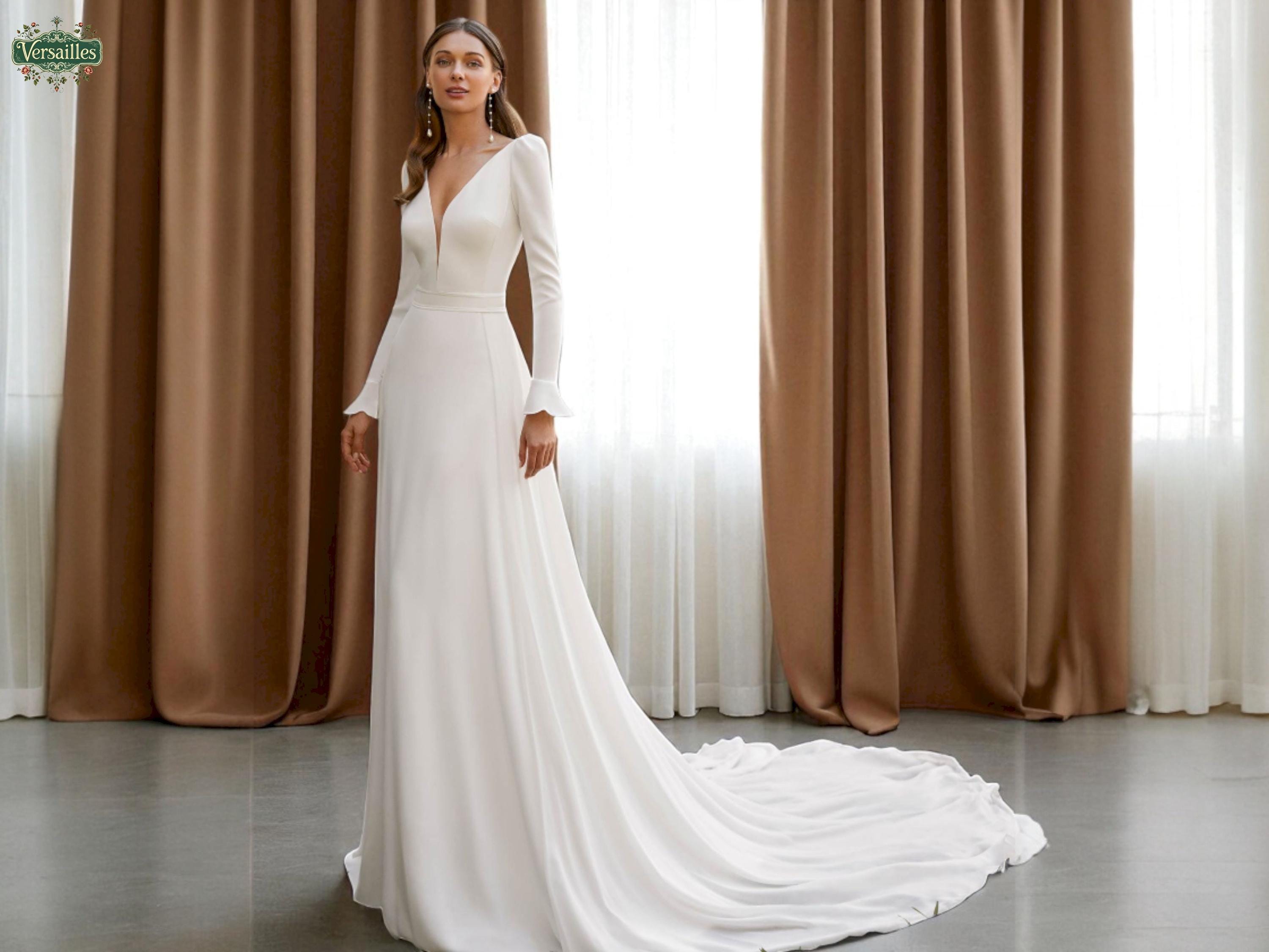burlington coat factory wedding dresses burlington coat factory wedding dresses