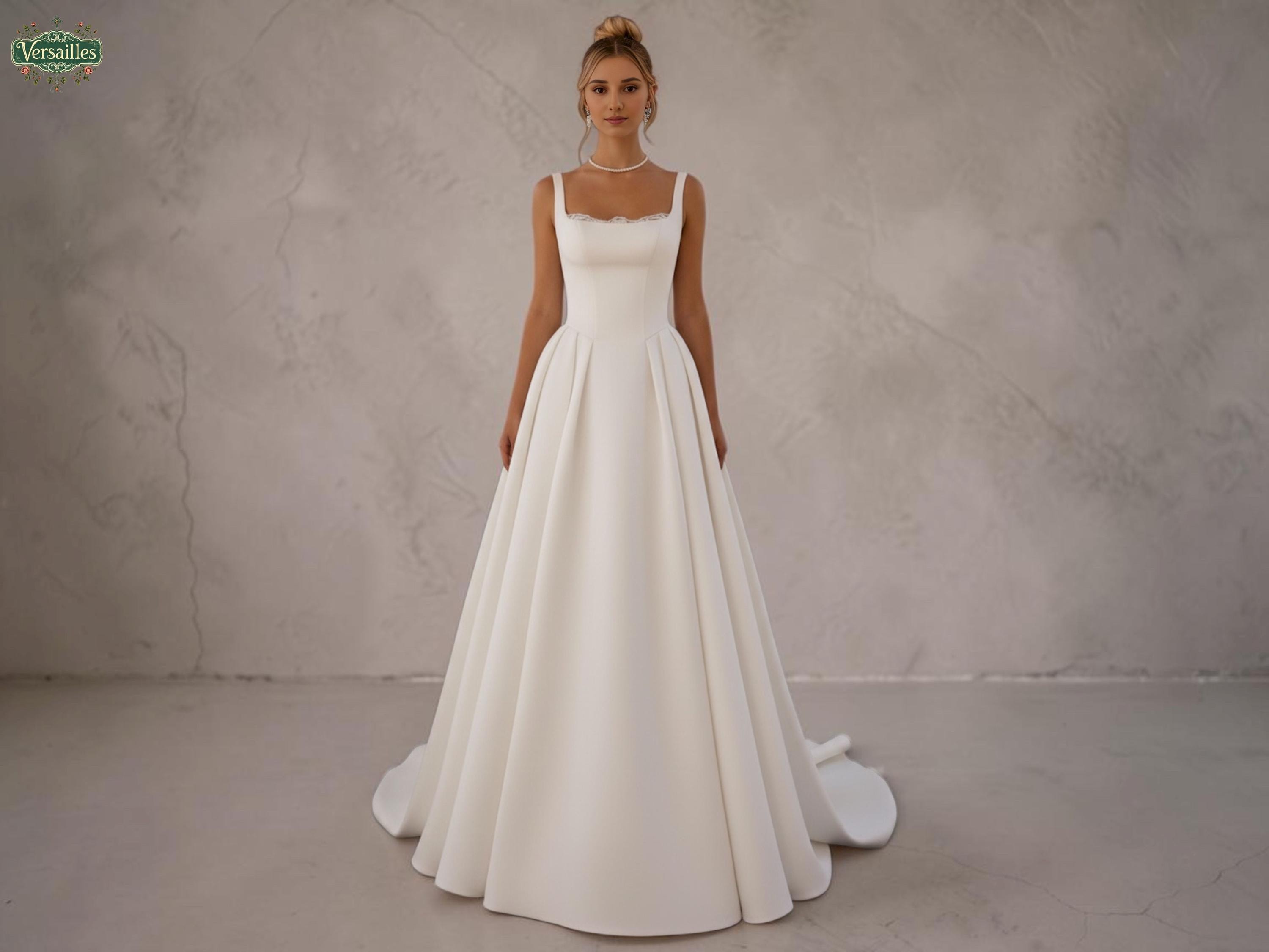 ivory drop waist dress Verily Diamante Drop Waist Maxi Dress White main image 0