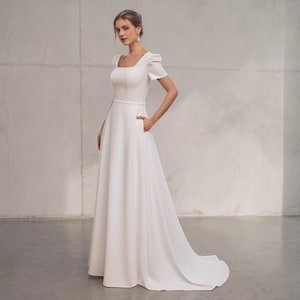 amazon women's long dresses The 21 best dresses on Amazon in 2026, editor-tested and buyer-beloved main image 1