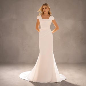 lace and chiffon bridesmaid dress Ruched Dresses for Women Long Sweetheart Prom A-line Spaghetti Strap Formal Evening Party Gowns Size 0 Aqua : Clothing, Shoes & Jewelry Size:FR44 - US14- UK18 Create a lasting impression Office Chic What To Wear For