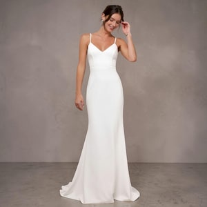 Lulus Maxi Dress - Etsy Singapore