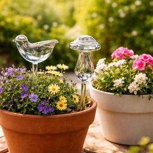 May include: A white ceramic mug with a black handle and the text "But First, Coffee" in a handwritten style. The mug is likely for hot beverages and has a glossy finish.
