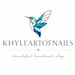 Khyle Lazarte