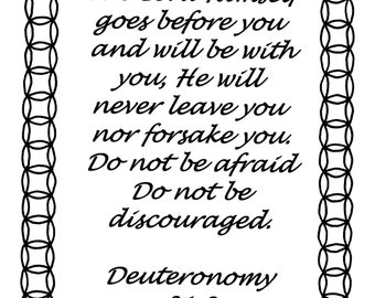 6 bible verse coloring bookmarks plus 3 designs with blank