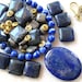 Owner of <a href='https://www.etsy.com/shop/CatsBeadKitsandMore?ref=l2-about-shopname&from_page=listing' class='wt-text-link'>CatsBeadKitsandMore</a>