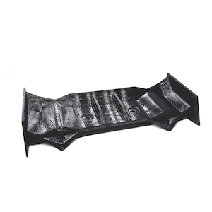 Redcat Racing Valkyrie TR Wing Upgrade