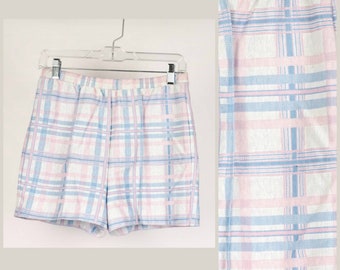 Dilly Dilly Splash Man Summer Casual Shorts,Beach Shorts Fit Performance Shorts