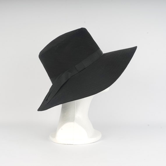 dressy sun hats
