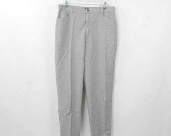 lee casuals women's pants