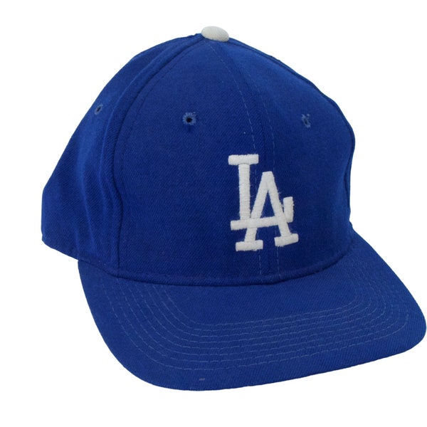 Sports Specialties Etsy