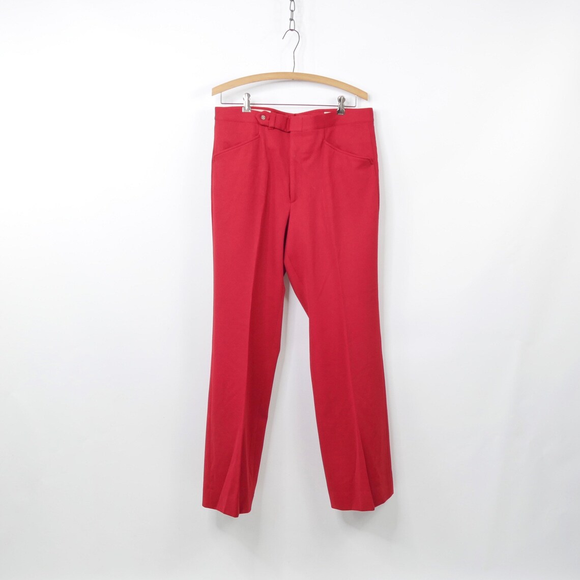 sansabelt shorts