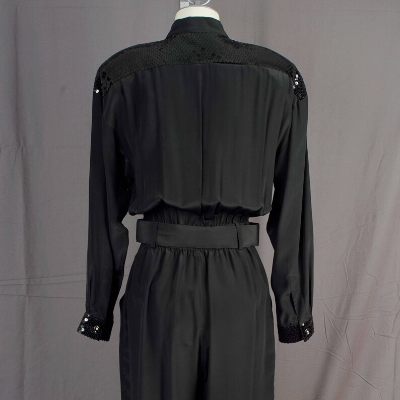 sunny leigh maxi dresses