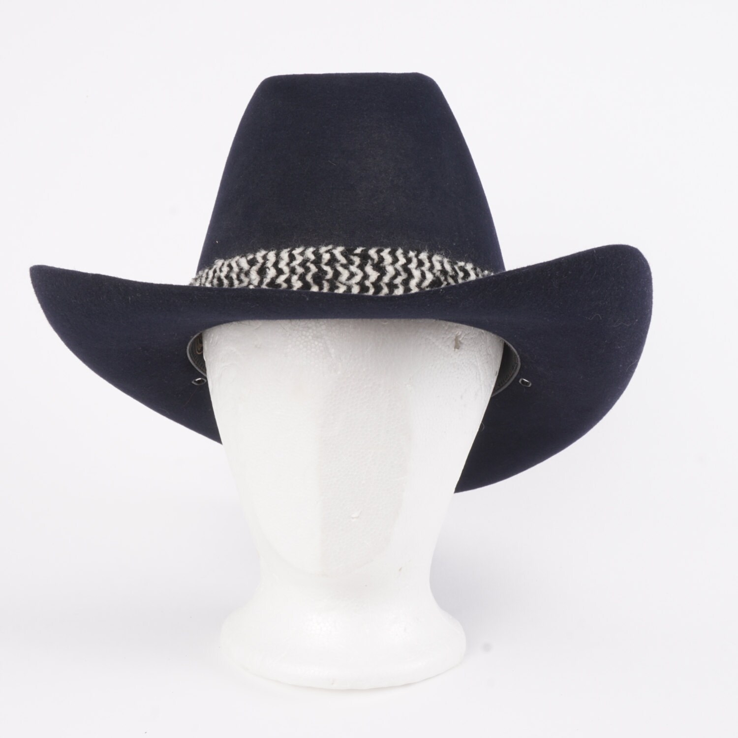 Billy kidd shop stetson