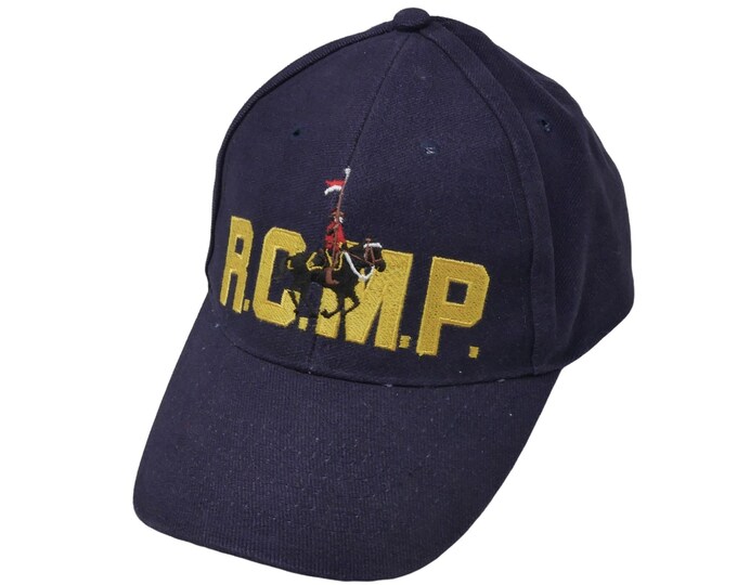 Bunny Ear Hat 2024 Iron Ring Trucker Hat Cat Ear Baseball Cap