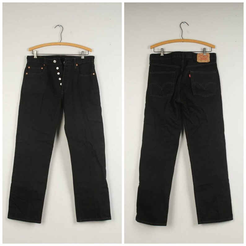 501 button up levis