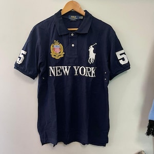 Ralph lauren polo chief keef - Etsy 日本