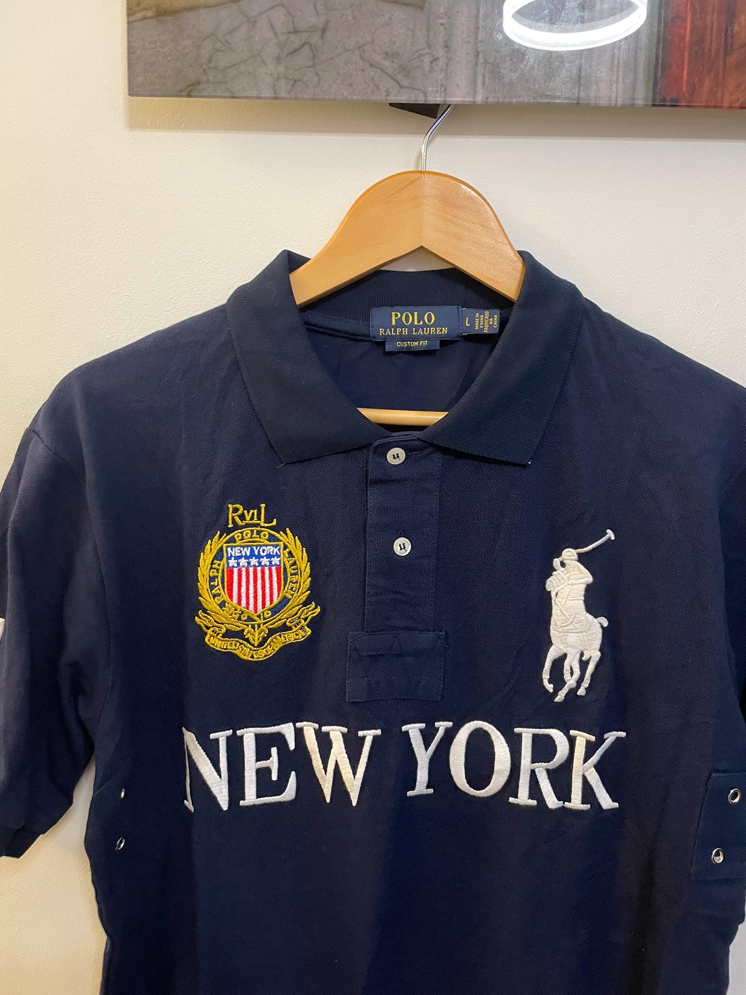 Polo Ralph Lauren 