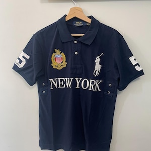 Ralph lauren polo chief keef - Etsy 日本