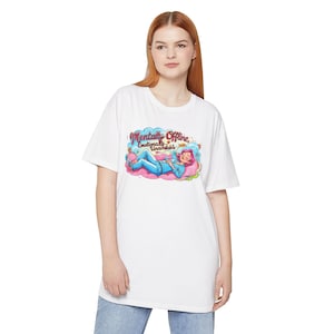 Women Empowerment T-Shirt – Inspiring Feminist Quote Tee for Strong Women – Graphic Tee Gift for Her