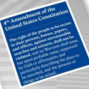 May include: A white ceramic mug with a black handle and the text "But First, Coffee" in a black, handwritten-style font. The mug is likely 11-15 ounces in size, perfect for a morning beverage.