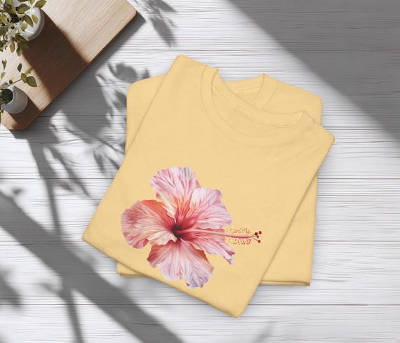 トップス 2001AW Y's bis LIMI Flower shirt Archive Y's bis LIMI