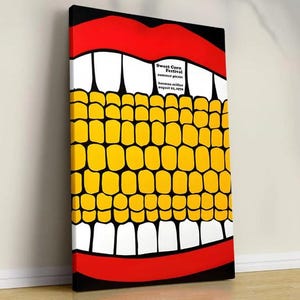 Herman Miller Picnic - Etsy