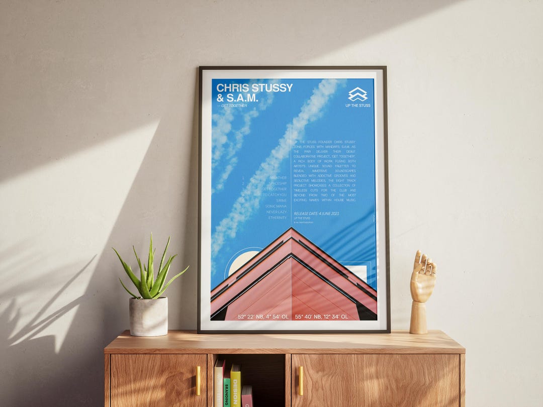 il_1080xN.7711110555_5o6a.jpg