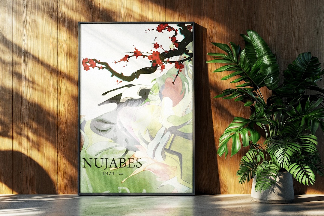 nujabes ポスター il_1080xN.6802912134_ok7p.jpg