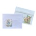 see more listings in the Envelopes section